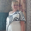 Ирина, 47 лет