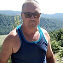 Ильдар Мирасов, 44 года