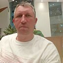 Николай, 60 лет