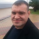 Алексей, 44 года