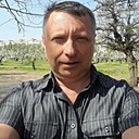 Юрий, 47 лет