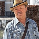 Вячеслав, 67 лет