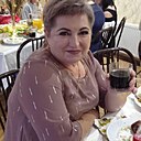 Марина, 54 года