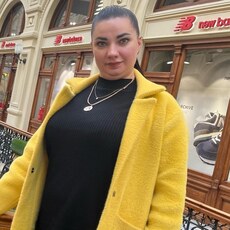 Фотография девушки Анжела, 35 лет из г. Буденновск
