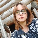 Анна, 31 год