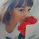Алёна, 34 года