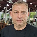 Константин, 45 лет