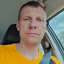 Павел, 43 года