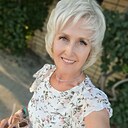 Ксения, 45 лет