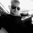 Михаил, 35 лет