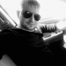 Фотография мужчины Михаил, 35 лет из г. Колпино