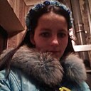 Анна, 30 лет
