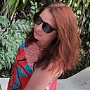 Елена, 42 года