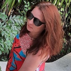 Фотография девушки Елена, 42 года из г. Минск