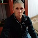 Aleksei, 41 год