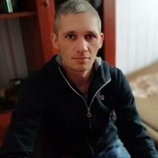 Фотография мужчины Aleksei, 41 год из г. Тулун