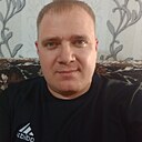 Александр, 33 года