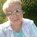 Елена, 54 года