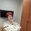 Елена, 55 лет