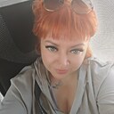 Светлана, 47 лет