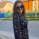 Анна, 32 года