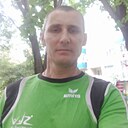 Василий, 43 года