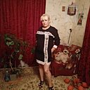 Лилия, 53 года