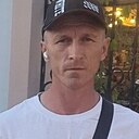 Жека, 39 лет
