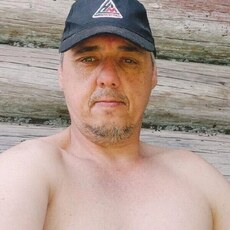 Фотография мужчины Алексей, 42 года из г. Новозыбков