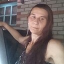 Маргарита, 40 лет