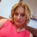 Анастасия, 25 лет