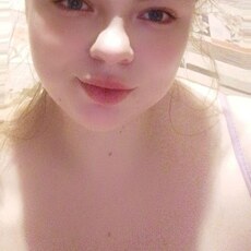 Фотография девушки Диана, 24 года из г. Смолевичи
