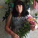 Елена, 54 года