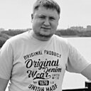 Незнакомец, 34 года