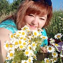 Ольга, 45 лет