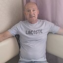 Юрий, 59 лет