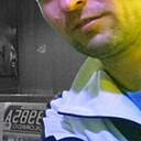 Вячеслав, 41 год