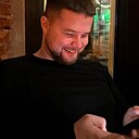 Константин, 31 год