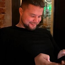 Фотография мужчины Константин, 31 год из г. Пинск