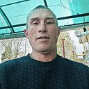 Валера, 47 лет