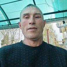 Фотография мужчины Валера, 47 лет из г. Йошкар-Ола