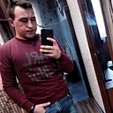 Дима Тульский, 32 года