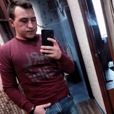 Фотография мужчины Дима Тульский, 32 года из г. Щекино