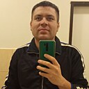 Alex, 34 года