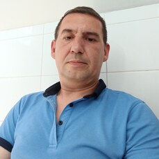 Фотография мужчины Дмитрий, 39 лет из г. Сургут