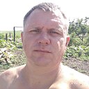 Александр, 40 лет
