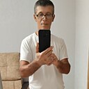 Ибо, 51 год