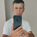 Ибо, 51 год