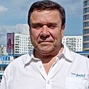 Владимир, 61 год