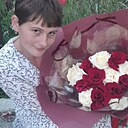 Екатерина, 32 года